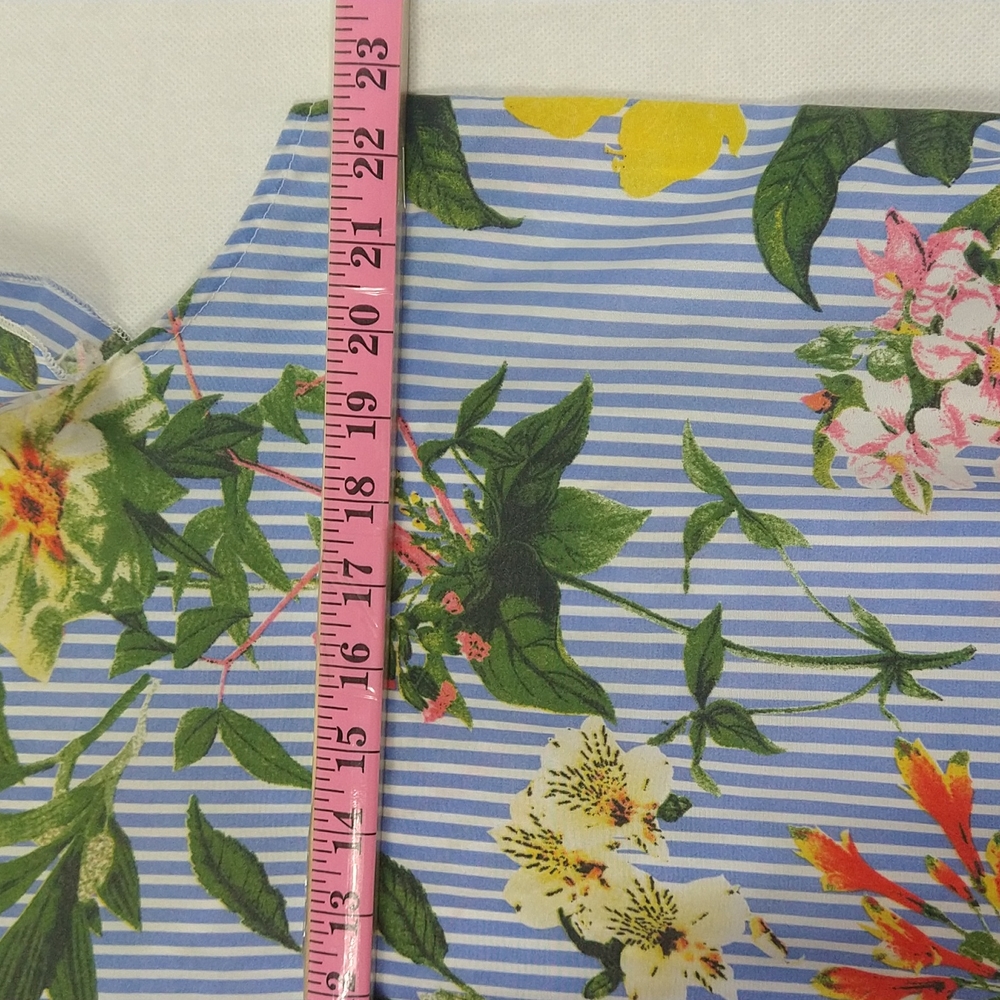 Shein - Picture 7 of 14
